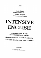 Intensive English booknomy.pdf